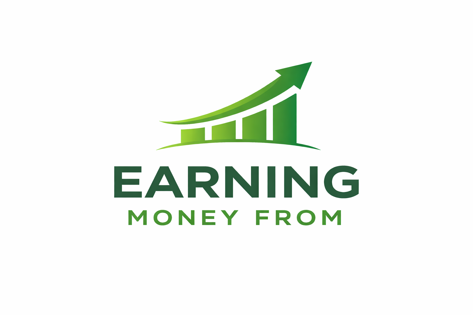 Earning Money From
